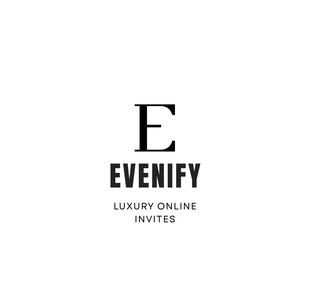 Evenify 